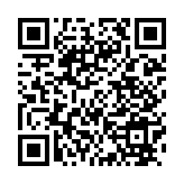 http://www.世界村高雄廠房.tw-Web-QR-Code