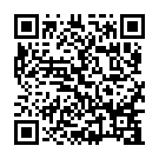 路竹20米路上近交流道全新合法工業廠房-QR CODE