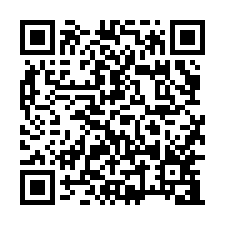 岡山近交流道全新合法1+2樓廠辦-QR CODE