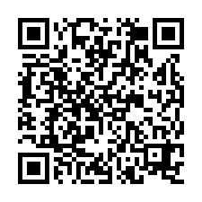 屏東屋況讚挑高工業廠房-QR CODE