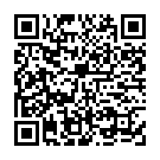 20米大路邊ＲＣ鋼構天車廠房-QR CODE
