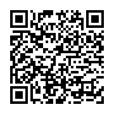路竹近交流道乙工廠房-QR CODE