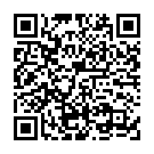 屏東竹田全新合法廠房-QR CODE