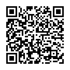燕巢全新合法工業廠房-QR CODE