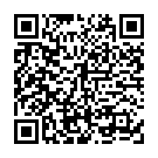 岡山大路邊廠房-QR CODE