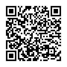市區豪華SRC廠辦住-QR CODE