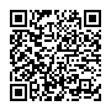 北高雄岡山AI全新科技廠辦-QR CODE