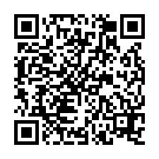 仁武鳳仁路天車廠房-QR CODE