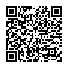 仁武超便宜倉庫廠房-QR CODE