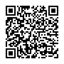 梓官工業天車廠房-QR CODE