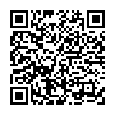 大樹獨棟工業廠房-QR CODE