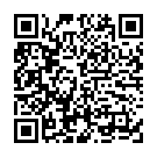 仁武大面寬天車廠房-QR CODE