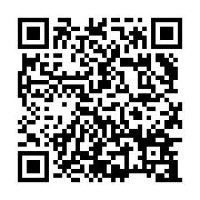 岡山1+2樓工業廠房-QR CODE