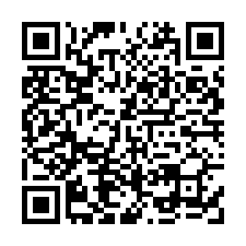 仁武大坪數工業廠房出租-QR CODE