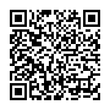 岡山雙天車廠房-QR CODE