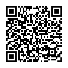 燕巢近交流道雙併工業廠辦-QR CODE