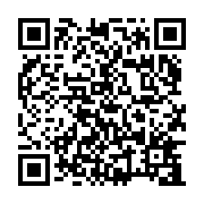 仁武仁心路上獨棟廠房-QR CODE