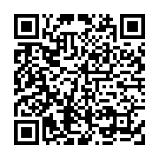 旗楠路大坪數物流倉庫租-QR CODE