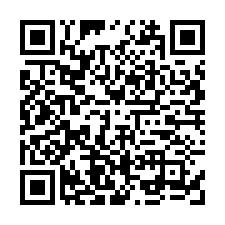 路竹便宜工業廠房-QR CODE