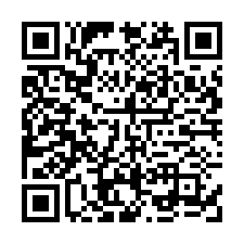 專約大寮乙工廠房-QR CODE