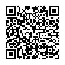 大寮萬丹路上農地廠房 獨家專約-QR CODE