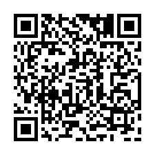 鳳山大路邊乙工廠辦出租-QR CODE