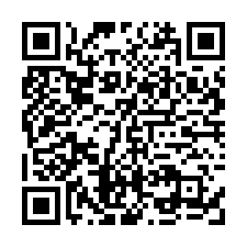 岡山20米路邊廠房出租-QR CODE