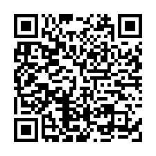 岡山近交流道合法廠房-QR CODE