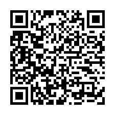 岡山大路邊天車廠房-QR CODE