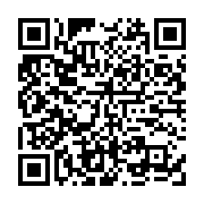 岡山漂亮天車工業廠房-QR CODE