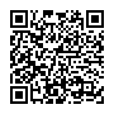 仁武便宜大面寬廠房-QR CODE