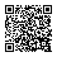 岡山正20米路邊廠房-QR CODE