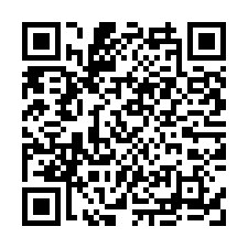 梓官低總價農保農地-QR CODE