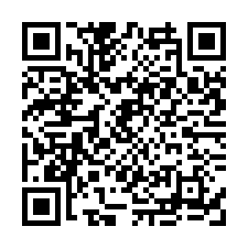 旗山大路邊便宜農地-QR CODE