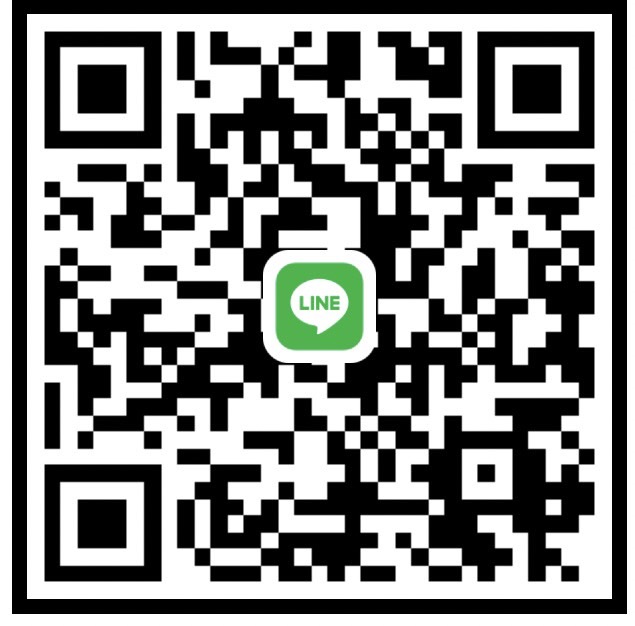 http://www.世界村高雄廠房.tw-Line-QR-Code