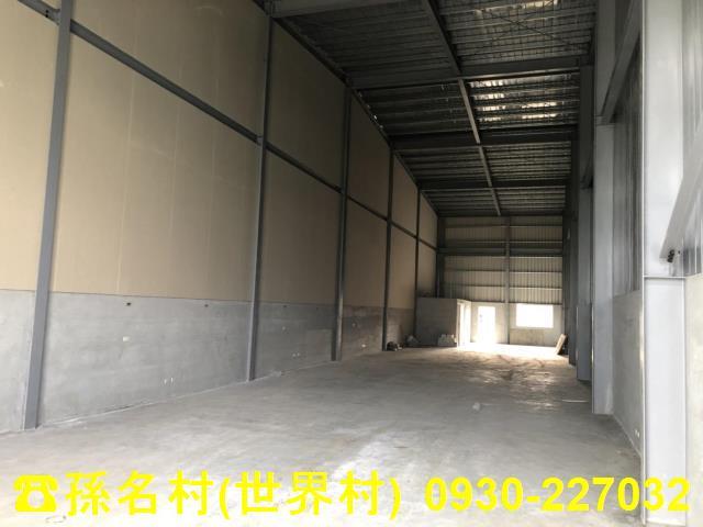 高雄店面-0