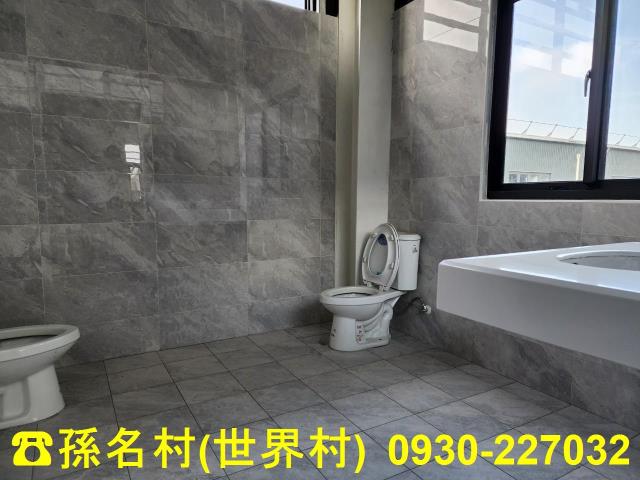 高雄廠房-5