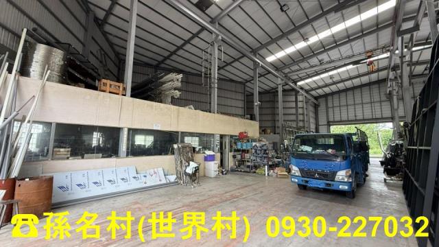 仁武店面-0